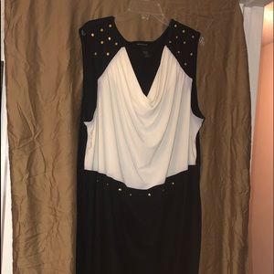 Party Dress